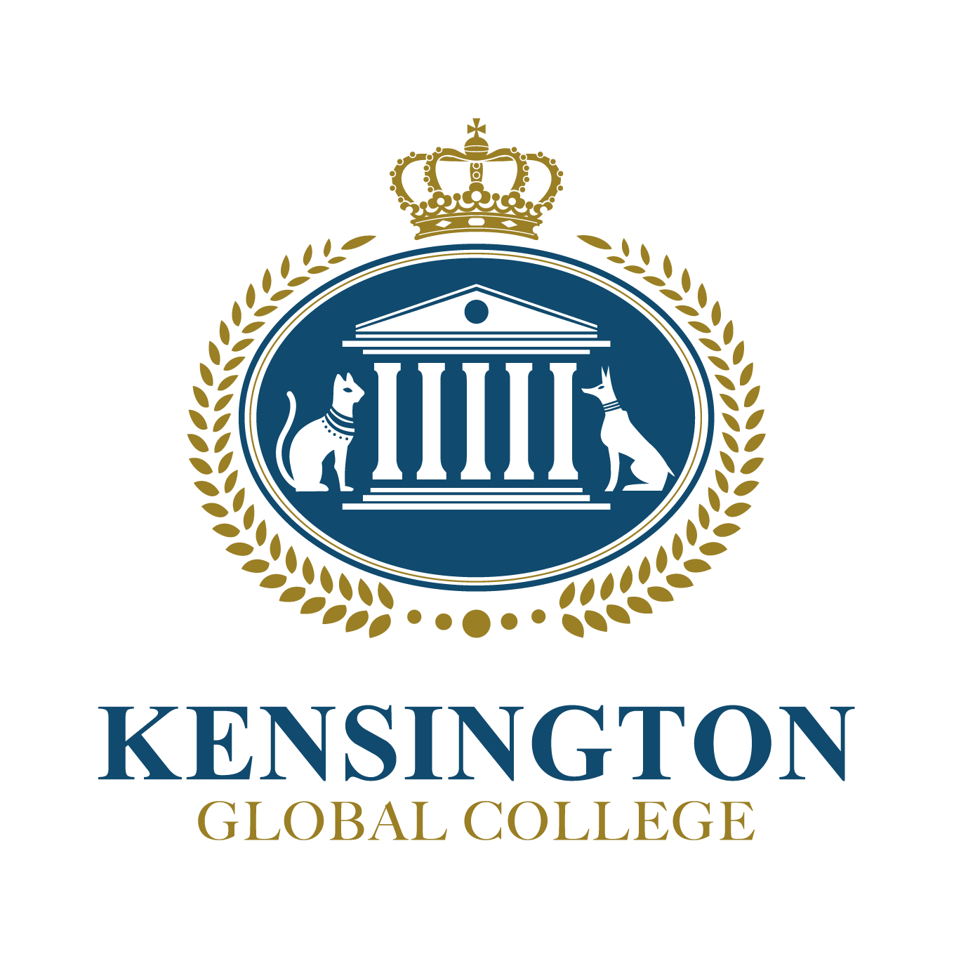 Kensington Global College